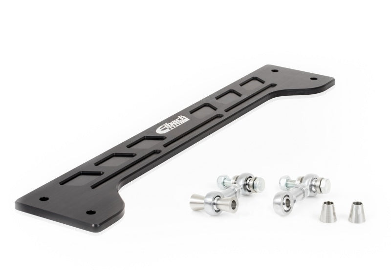 Rear Anti-Roll Bar Brace (Rear Brace Endlink Kit Included) 2017-2021 Honda Civic Type R FK8 / 2016-2021 Honda Civic
