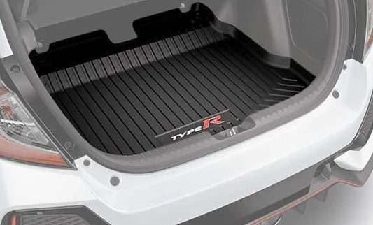 Genuine Honda 2017-2021 Civic Type-R FK8 Trunk Tray