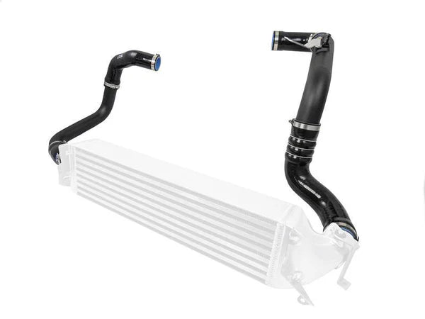 PRL 1.5T Intercooler Charge Pipe Upgrade Kit 2016-2021 HONDA CIVIC NON TYPE R