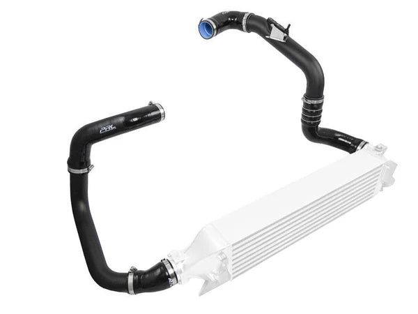 PRL 1.5T Intercooler Charge Pipe Upgrade Kit 2016-2021 HONDA CIVIC NON TYPE R
