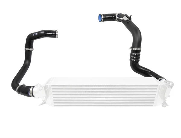 PRL 1.5T Intercooler Charge Pipe Upgrade Kit 2016-2021 HONDA CIVIC NON TYPE R