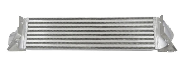 PRL 1.5T Intercooler Upgrade 2016-2021 HONDA CIVIC NON TYPE R