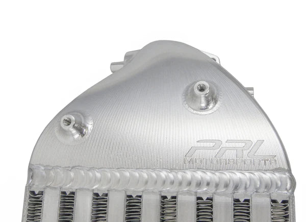 PRL 1.5T Intercooler Upgrade 2016-2021 HONDA CIVIC NON TYPE R