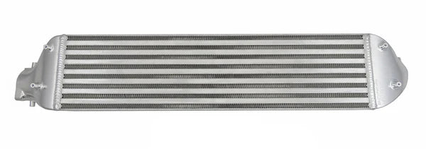 PRL 1.5T Intercooler Upgrade 2016-2021 HONDA CIVIC NON TYPE R