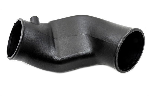 PRL 1.5T Short Ram Intake to Cold Air Conversion Kit 2016-2020 Honda Civic Non Type R