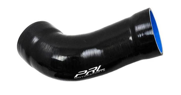 PRL 1.5T Short Ram Intake to Cold Air Conversion Kit 2016-2020 Honda Civic Non Type R