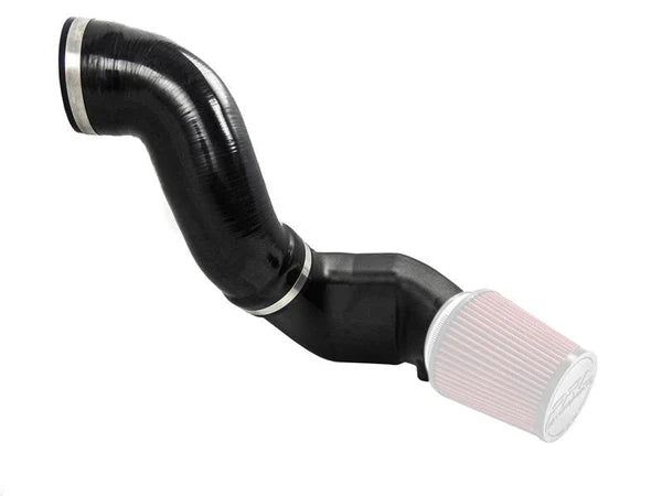 PRL 1.5T Short Ram Intake to Cold Air Conversion Kit 2016-2020 Honda Civic Non Type R