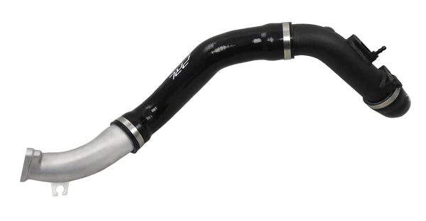 Intercooler Charge Pipe Upgrade Kit 2017-2021 Honda Civic Type-R FK8
