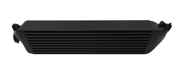 PRL Billet Intercooler Upgrade 2017-2021 Honda Civic Type-R FK8