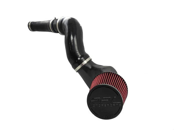 PRL 1.5T Cobra Cold Air Intake System - Standard Bore 2016-2020 Honda Civic Si