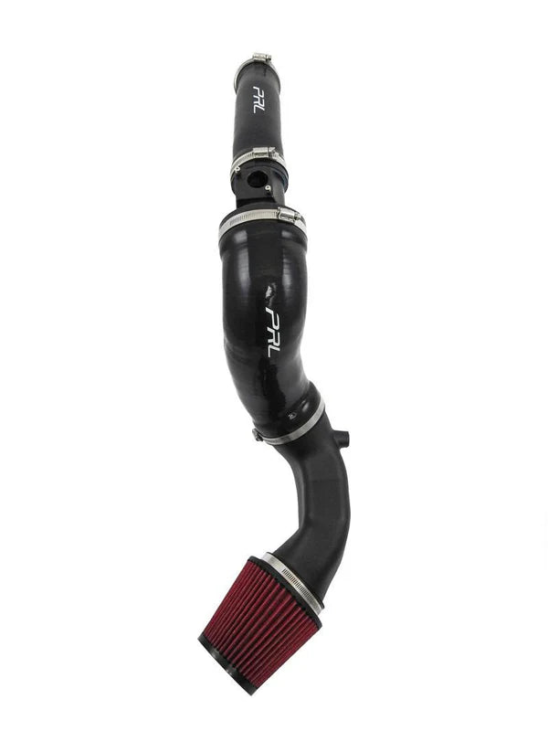 PRL 1.5T Cobra Cold Air Intake System - Standard Bore 2016-2020 Honda Civic Si