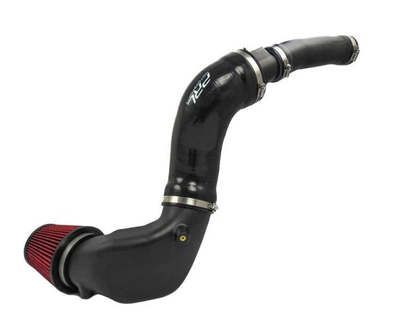PRL 1.5T Cobra Cold Air Intake System - Standard Bore 2016-2020 Honda Civic Si