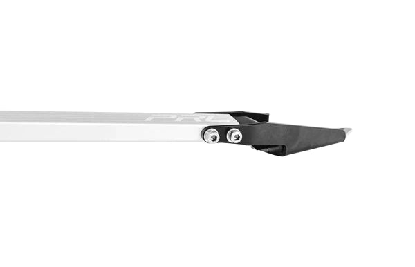 "Throwback" Front Strut Bar 2018-2022 Honda Accord CV2 CV1