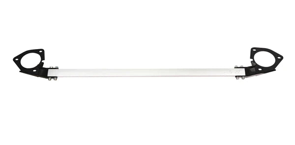 "Throwback" Front Strut Bar 2018-2022 Honda Accord CV2 CV1