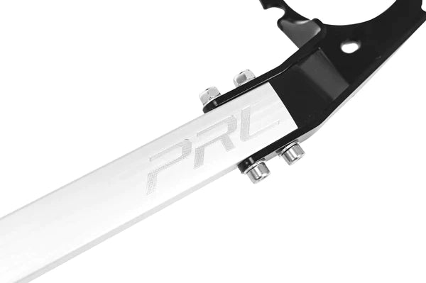 "Throwback" Front Strut Bar 2018-2022 Honda Accord CV2 CV1
