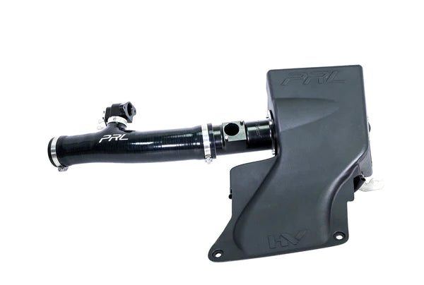1.5T High Volume Intake System 2018-2022 Honda Accord
