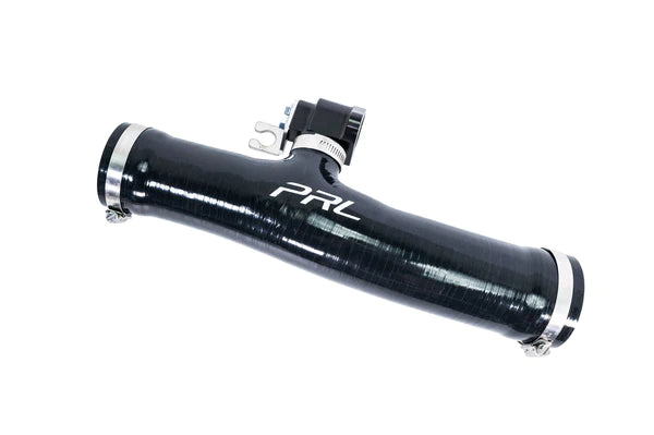1.5T High Volume Intake System 2018-2022 Honda Accord