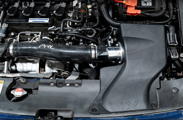 1.5T High Volume Intake System 2018-2022 Honda Accord