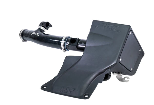1.5T High Volume Intake System 2018-2022 Honda Accord