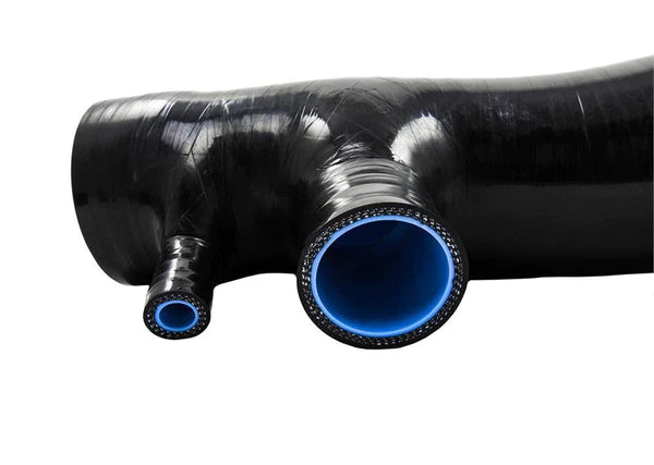 2.0T Silicone Intake Hose Kit 2018-2022 Honda Accord CV2 CV1