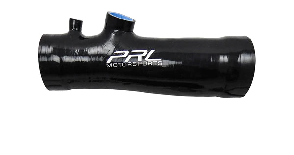 2.0T Silicone Intake Hose Kit 2018-2022 Honda Accord CV2 CV1