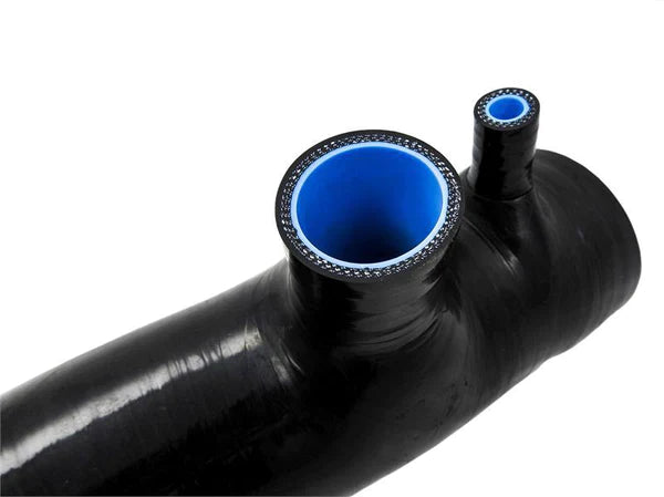 2.0T Silicone Intake Hose Kit 2018-2022 Honda Accord CV2 CV1