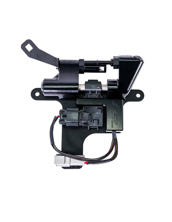 PRL 1.5T WiFi Ethanol Content Analyzer / Flex Fuel Kit 2018-2022 Honda Accord