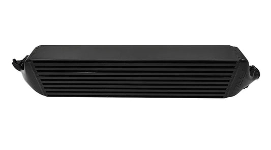 PRL Intercooler Upgrade Black 2018-2022 Honda Accord / 2019-2022 2.0T RDX / 2021+ 2.0T TLX