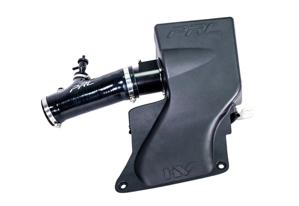 PRL 2.0T High Volume Intake System - 2018-2022 Honda Accord