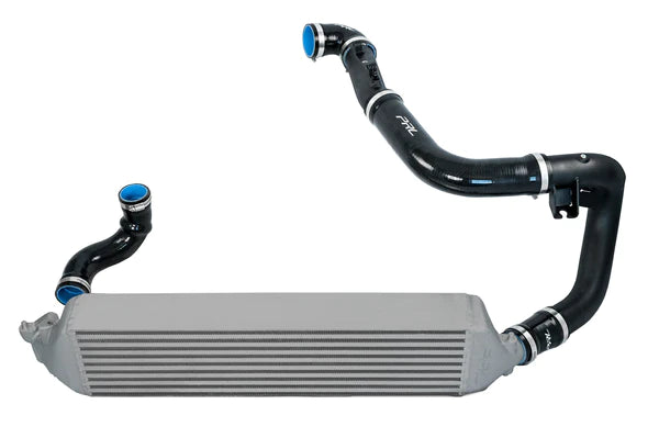 2.0T Intercooler Charge Pipe Upgrade Kit 2018-2022 Honda Accord