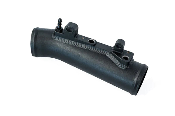 PRL 2.0T Intercooler Charge Pipe Upgrade Kit 2018-2022 Honda Accord