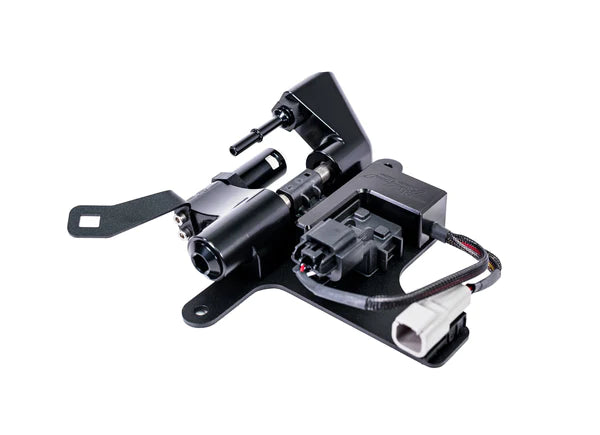 PRL 2.0T WiFi Ethanol Content Analyzer / Flex Fuel Kit 2018-2022 Honda Accord