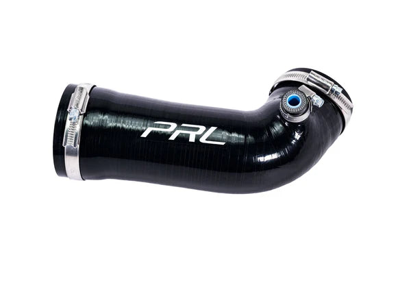 PRL Motorsports 2.0L Stage 1 Intake System 2022+ Honda Civic Sport / 2016+ Honda Civic Sport