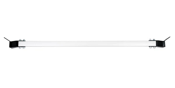 "Throwback" Rear Strut Bar 2023+ Honda Civic Type-R FK8 / 2023+ Acura Integra / 2022+ Honda Civic