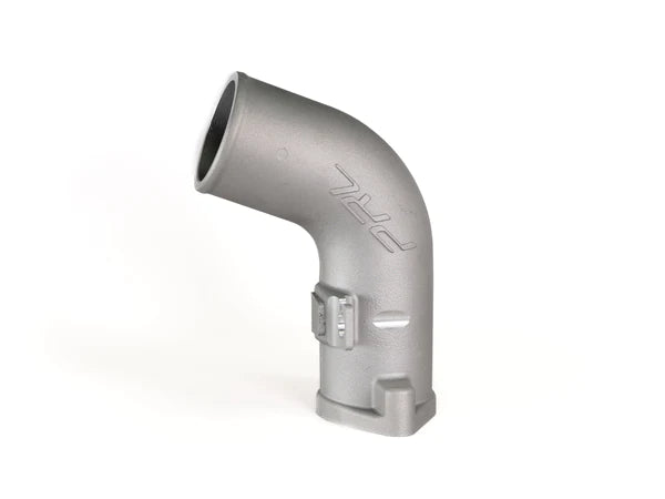 PRL Intercooler Charge Pipe Upgrade Kit 2023+ CIVIC TYPE R FL5 / 2023+ Acura Integra Type S