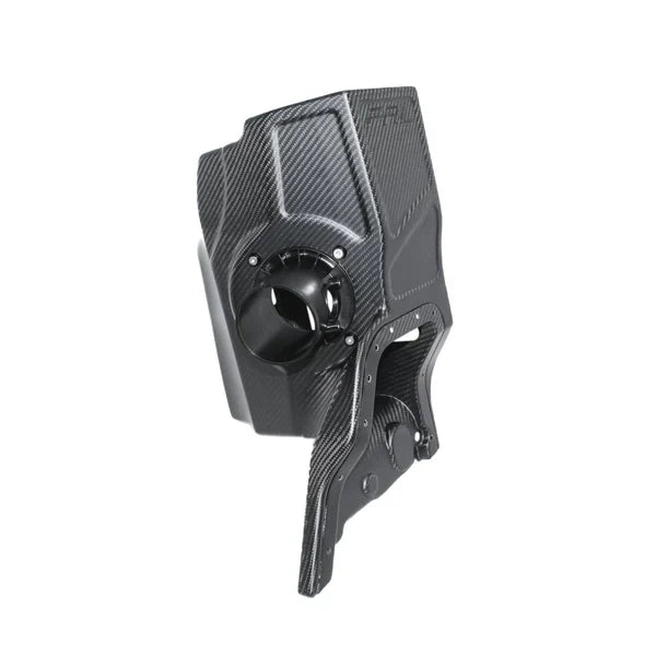 PRL Matte Carbon High Volume Intake System 2023+ Honda Civic Type R FL5 / 2024+ Acura Integra Type S