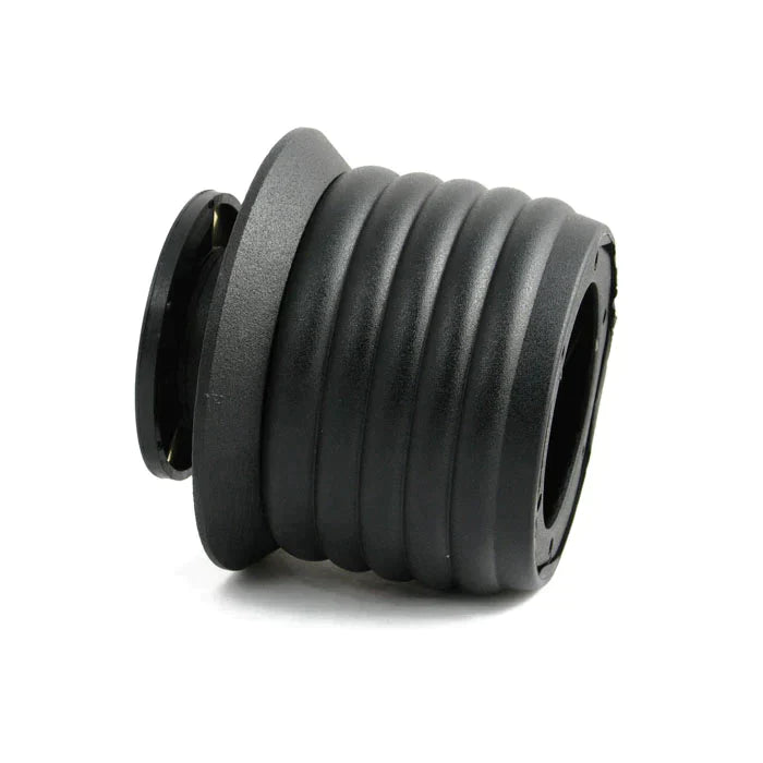 Sparco Steering Wheel Hub Adapter - Honda Civic Si 02-05
