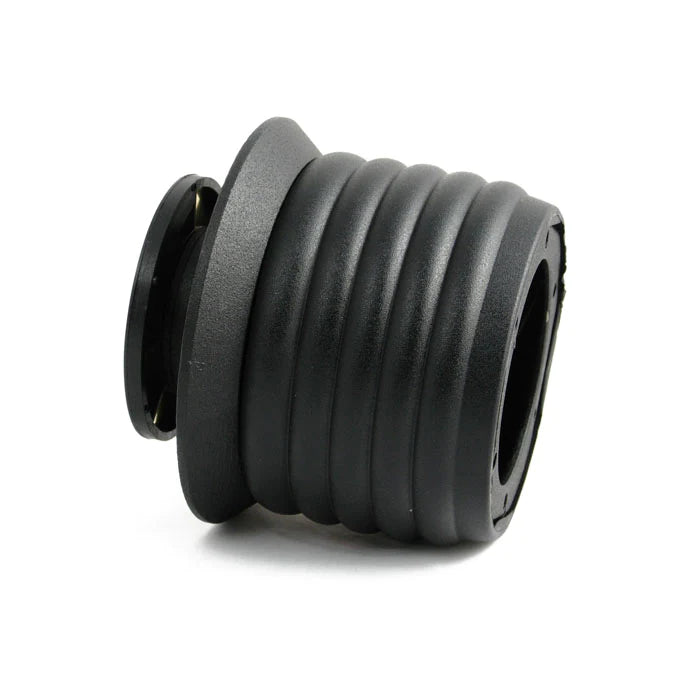 Sparco Steering Wheel Hub Adapter - Honda Civic 96-00