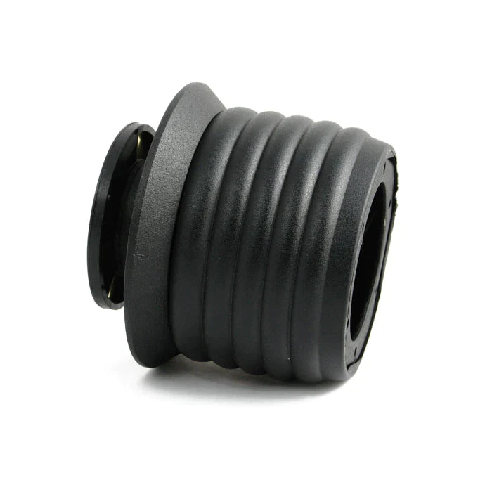 Sparco Steering Wheel Hub Adapter - Honda Civic Si 02-05