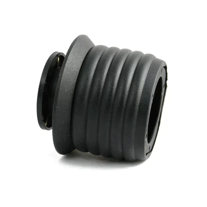 Sparco Steering Wheel Hub Adapter - Honda Civic/ CRX 88-91
