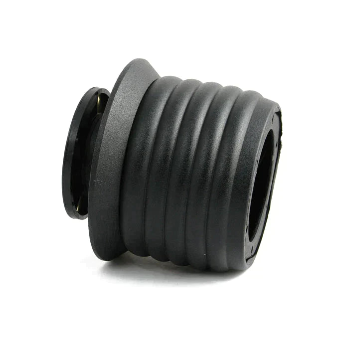 Sparco Steering Wheel Hub Adapter - Honda Civic 01-05