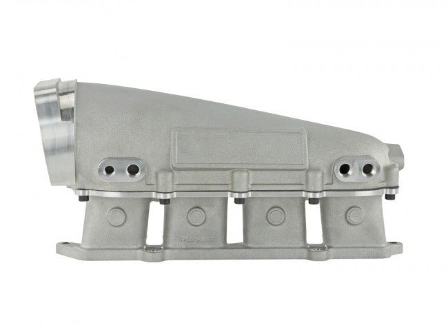 SKUNK2 ULTRA STREET INTAKE MANIFOLD: L15B 2016-2025 HONDA CIVIC FC1,FC3,FK7,FE1 / 2022+ Acura Integra DE4