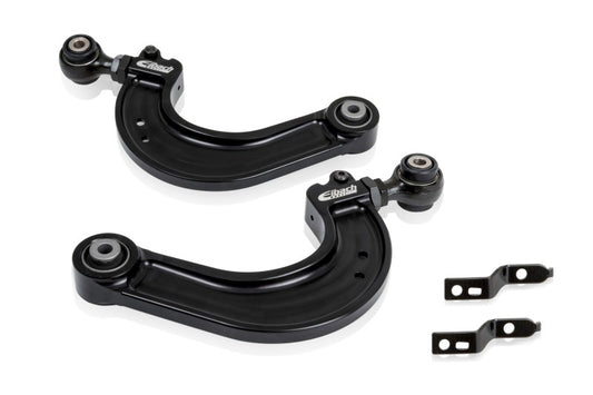 Eibach Pro-Alignment Camber Arm Kit 2017-2021 Honda Civic Type R FK8 / 2023+ CIVIC TYPE R FL5 / 2022+ CIVIC SI FE1