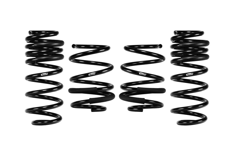 Eibach PRO-KIT Lowering Springs 2023+ Acura Integra Type S