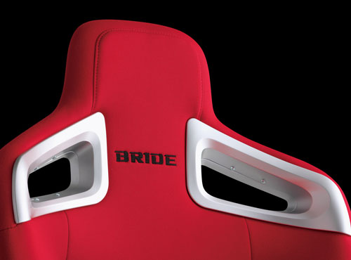 Bride A.i.R. - FRP