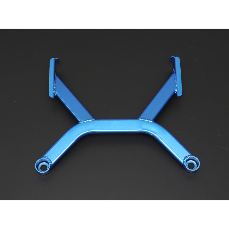 Cusco 4-Point Center Power Brace 2017-2021 Honda Civic Type R FK8