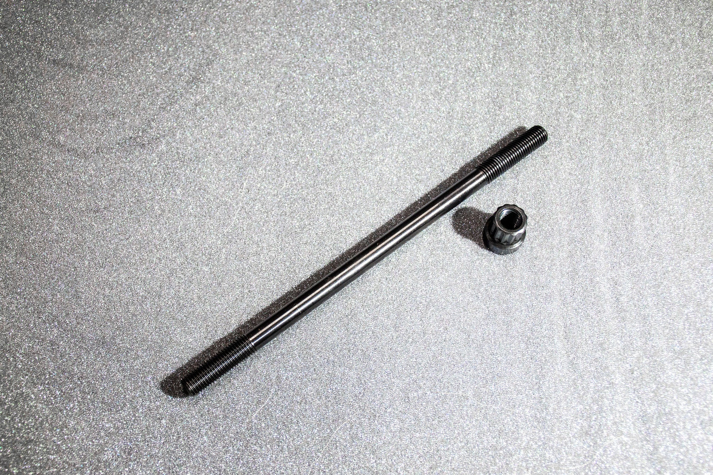 GROUP N GARAGE L15 HEAD STUD KIT 2016-2025 HONDA CIVIC FC1,FC3,FK7,FE1 / 2022+ Acura Integra DE4
