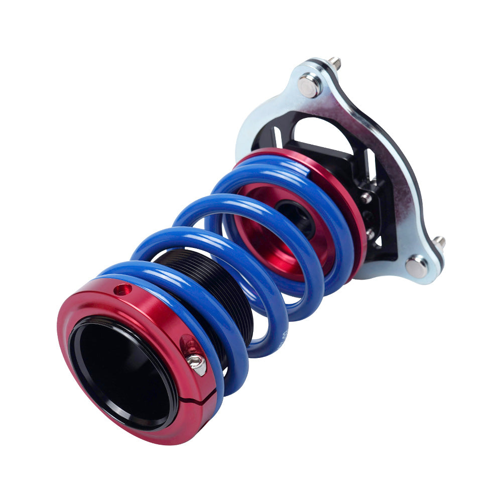 Function n Form Sleeve System 2017+ HONDA CIVIC Type-R FK8/ 2022+ Honda Civic