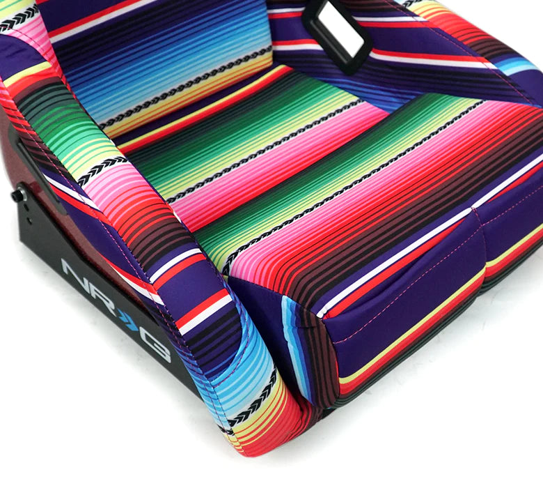 PRISMA ULTRA MEXICALI