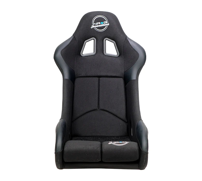 FIA Competition Seat Large